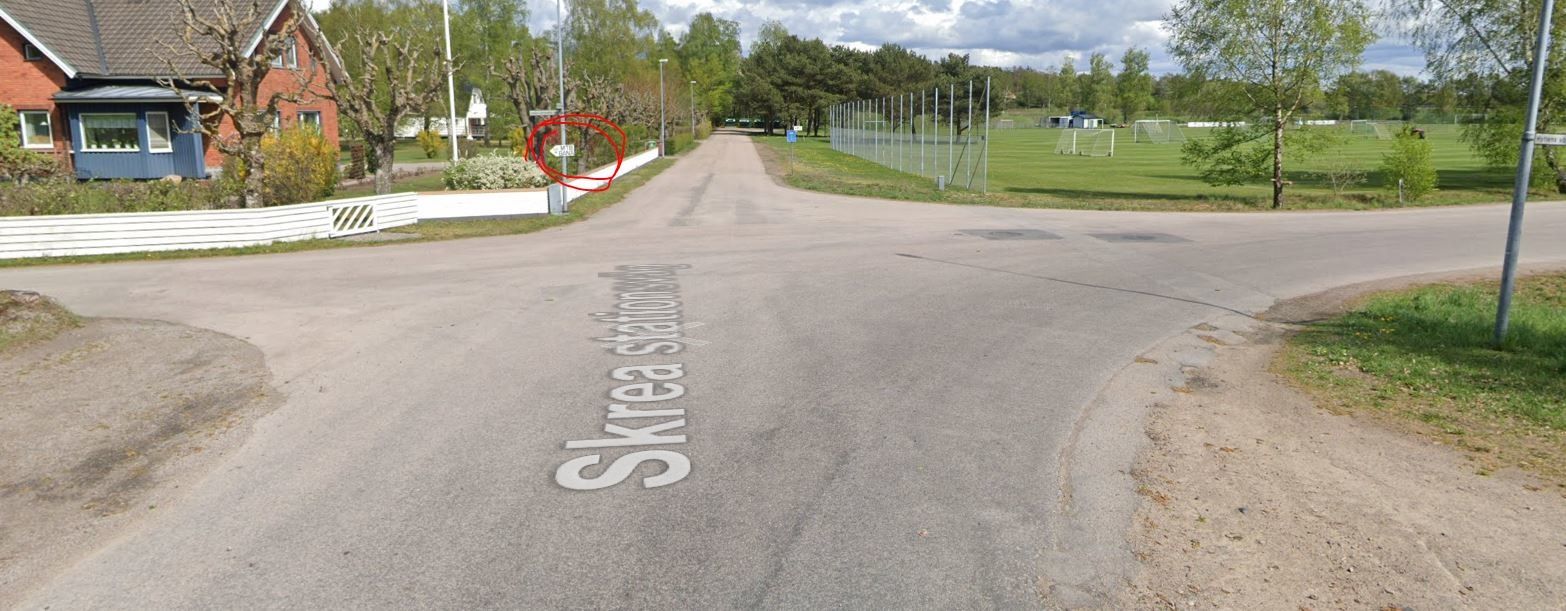 falkenberg1.JPG