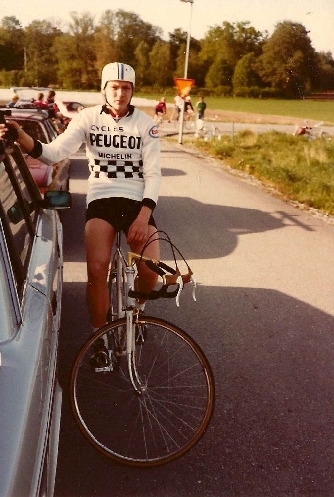 Falkenmilen1984.jpg