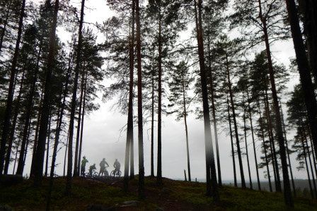 faluenduro15-3-448x299.jpg