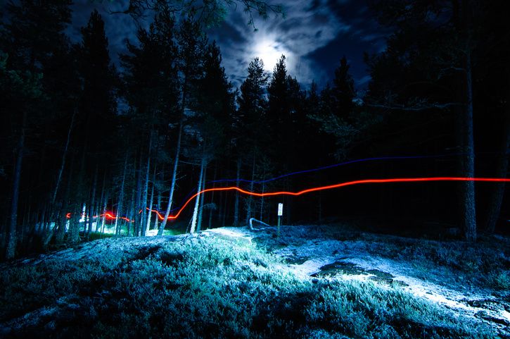 Falun_by_night-4.jpg
