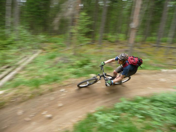 Falunberm.jpg