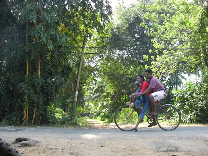 FamiljpÃcykel.jpg ht=544