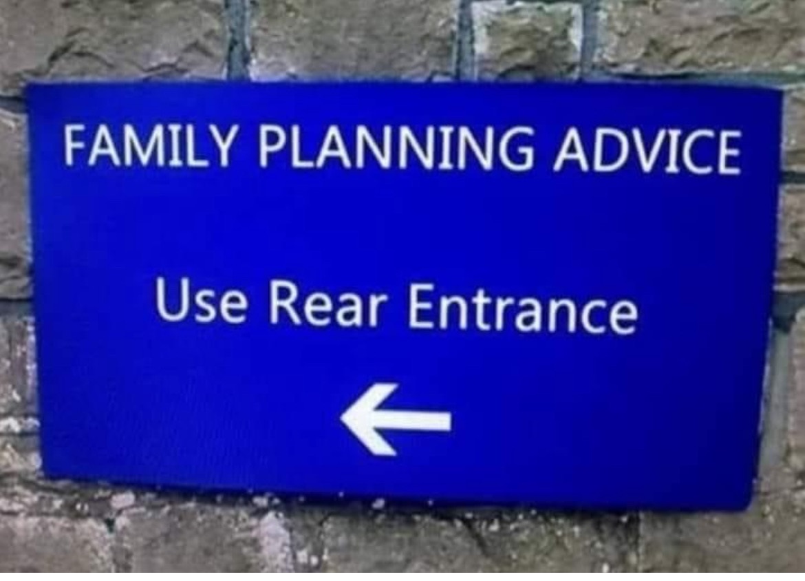 family.jpg