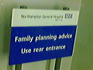familyplanning.jpg ht=240