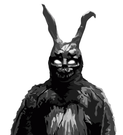 fan-art_02.gif ht=547