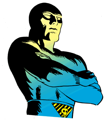 fantomen_torso2.gif ht=406