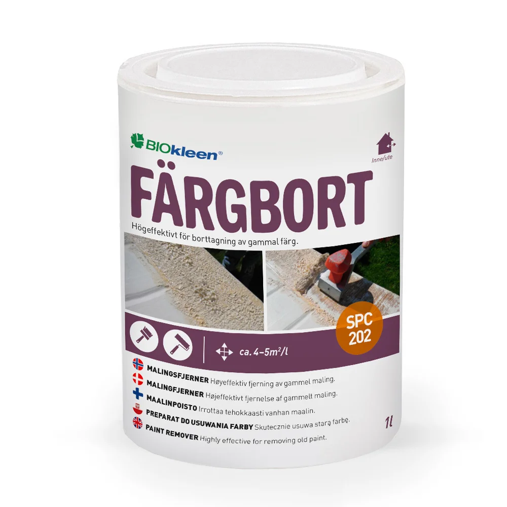fargbort-biokleen-202__b46ff964-82ce-459b-9e44-6f8a858f6eb2-2338420769.webp