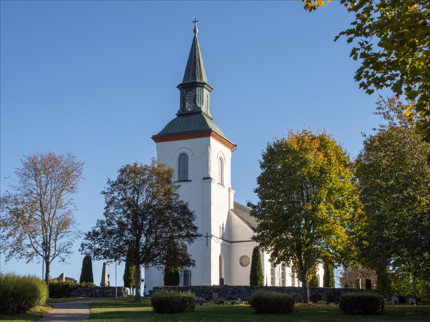 Färgelanda Kyrka.jpg