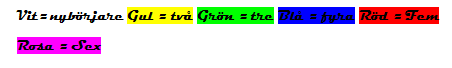 frgerssc.PNG