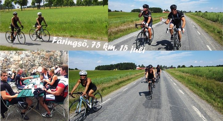 Frings15juli.jpg
