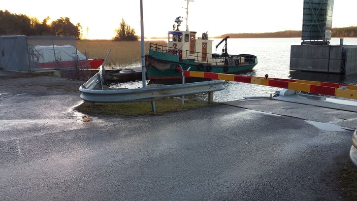 Frjelge1.jpg