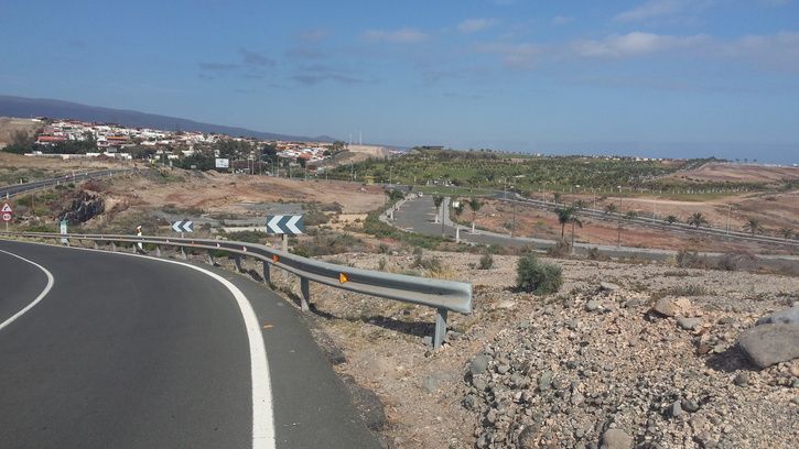 FarodeMaspalomas2.jpg
