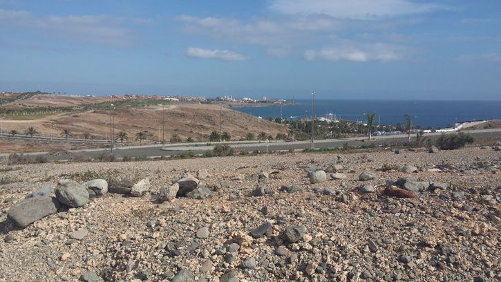 FarodesMaspalomas.jpg