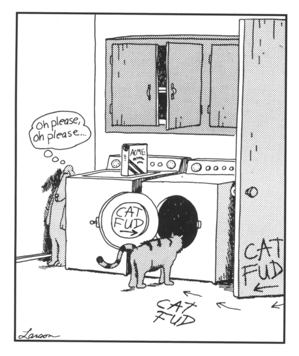 FarSide-CatFud.gif ht=725