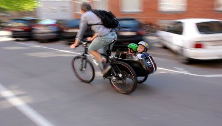 fart1-448x254.jpg