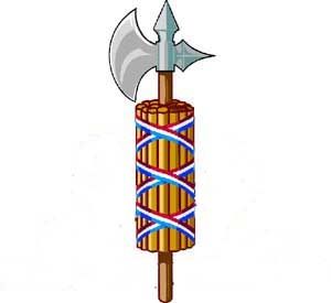 fasces.jpg