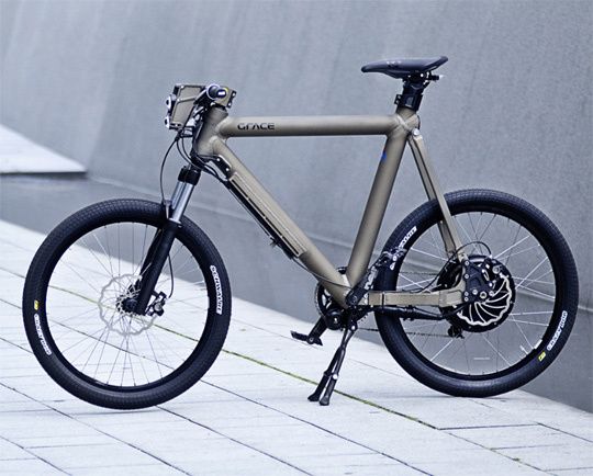 fastest-electric-mountain-bike-grace-urban-e-mtb-e-motorbike-45mph-1.jpg