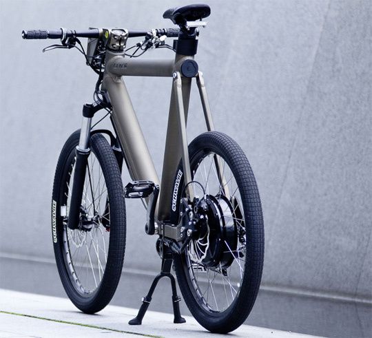 fastest-electric-mountain-bike-grace-urban-e-mtb-e-motorbike-45mph.jpg