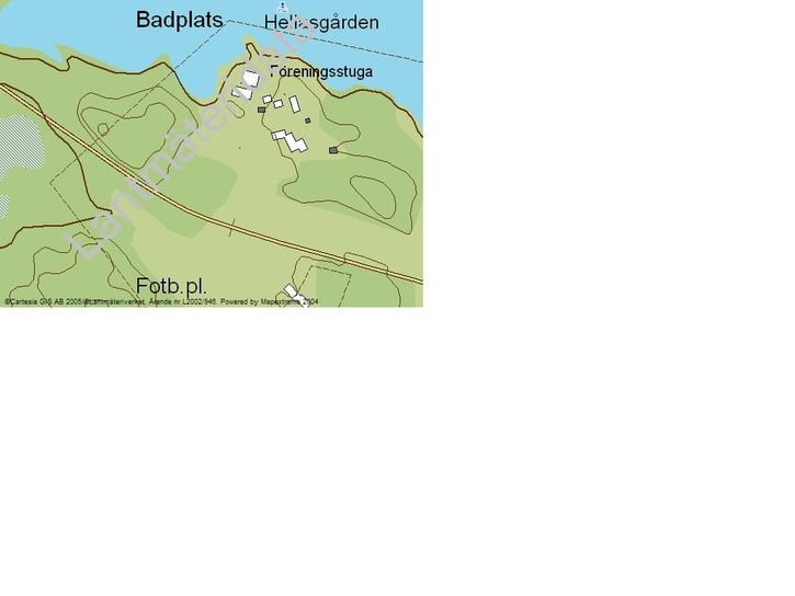 Fastighetskartan.JPG ht=544