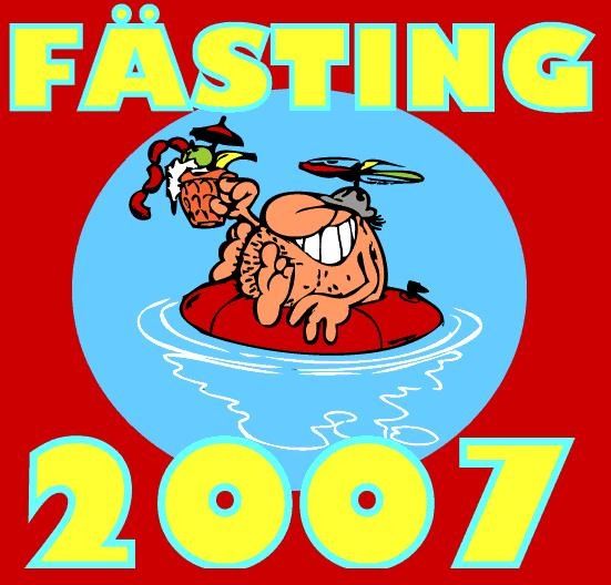 fÃsting.JPG ht=528