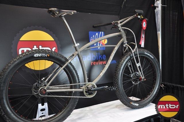 fat1blacksheepfatbike1Custom.jpg