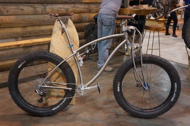 fat4fullsuspensionCustom.jpg