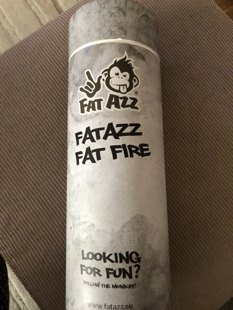 Fat Azz.webp