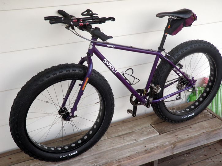 fat-bike-aerobars1.jpg