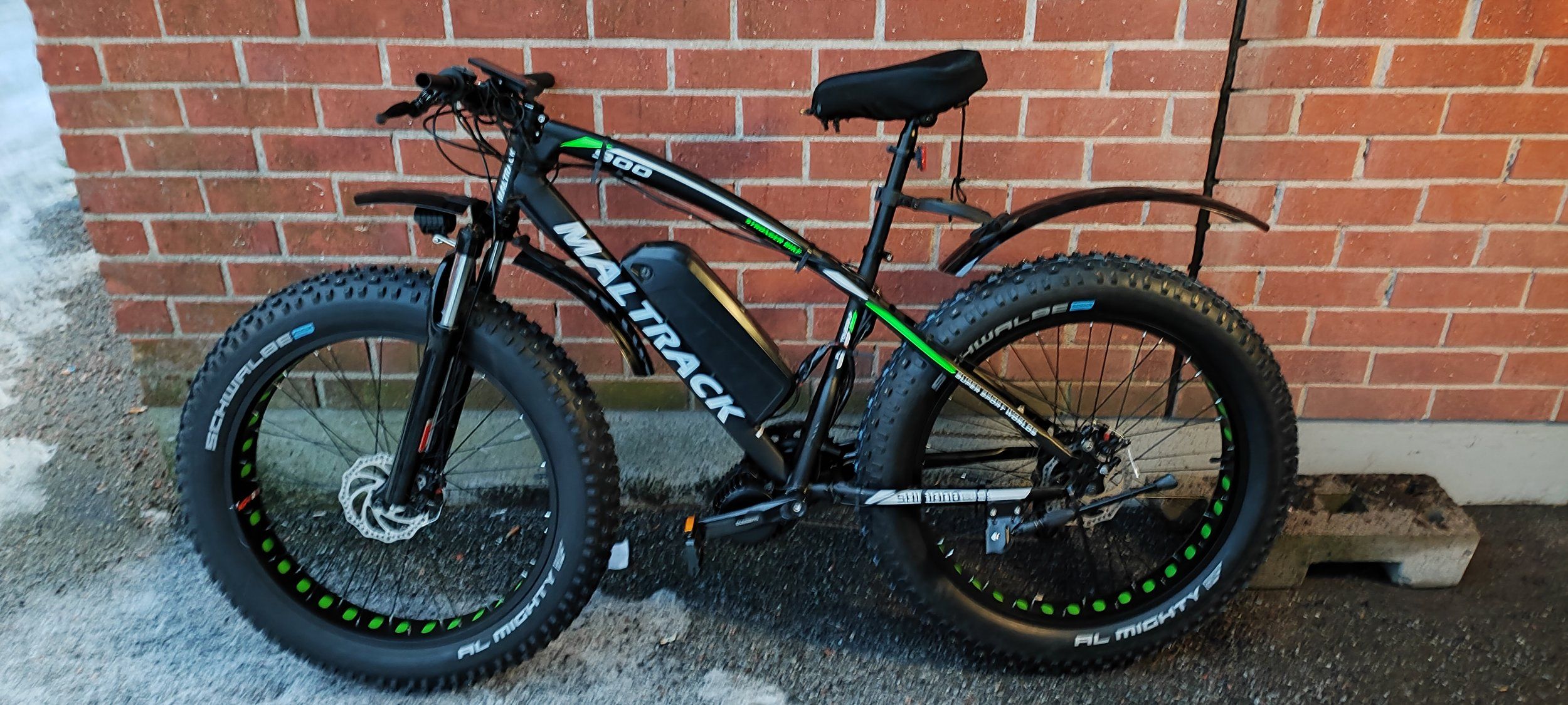 Fat bike.jpg