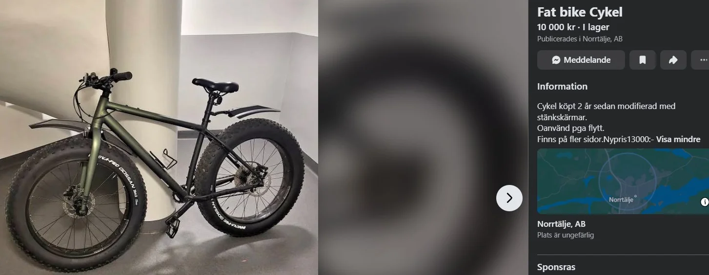 Fat bike Skärmbild 2026-03-25.webp