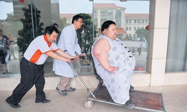 fat-chinese.jpg ht=385
