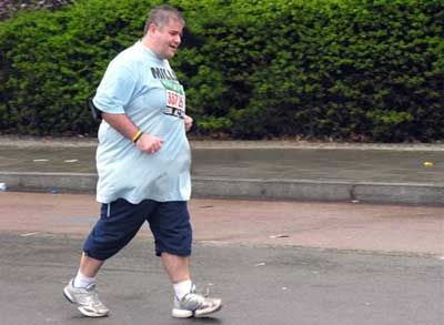 fat-marathon-runner1.jpg