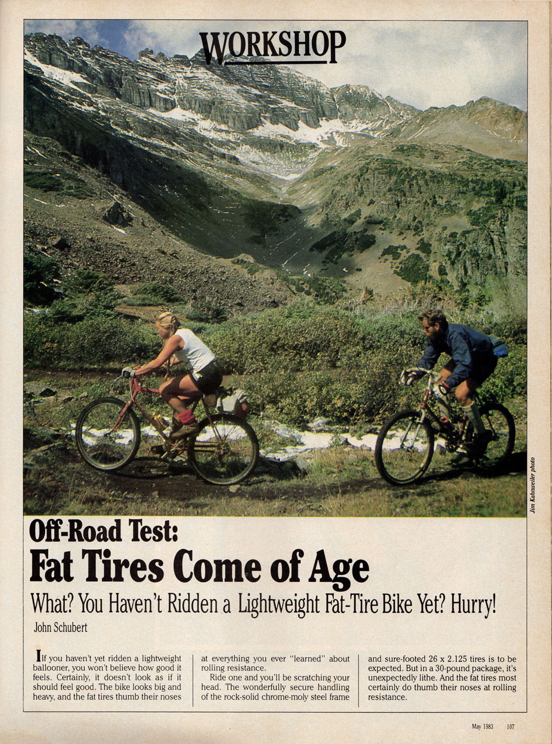 fat-tire-bikes-May-1983.jpg