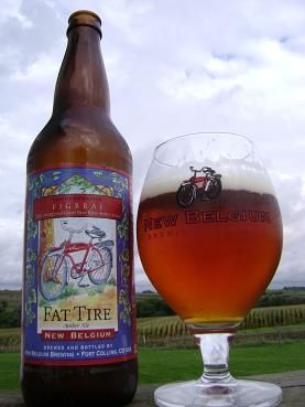 FatTire.jpg