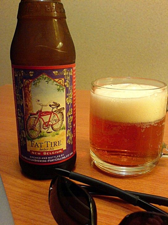 fat-tire.jpg ht=725