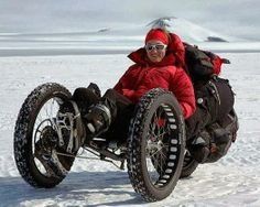 fat-trike.jpg