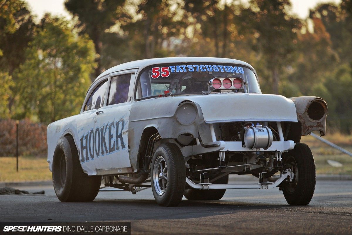 Fat57-Gasser-32-1200x800.jpg