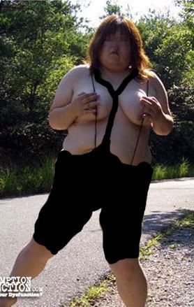 FatAssos.jpg