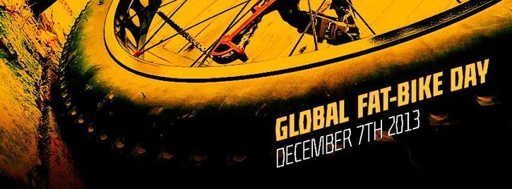 Fatbikeday.jpg