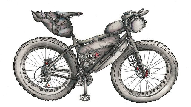 fatbikegear.jpg