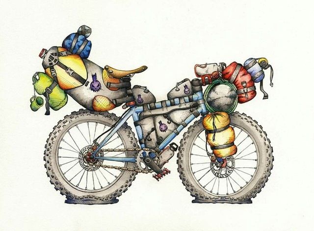 fatbikegear2.jpg