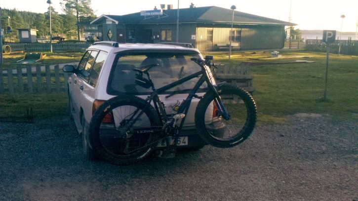 fatbike.gullvik.1.jpg