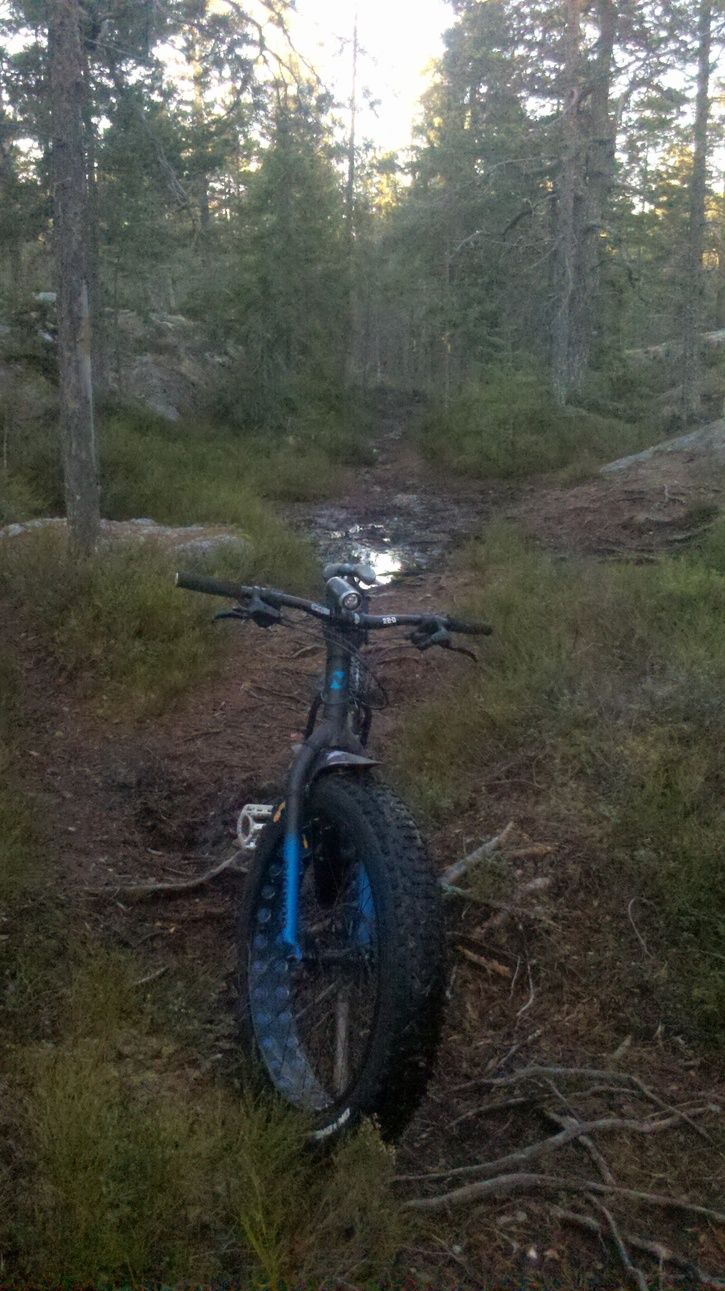 fatbike.gullvik.10.jpg