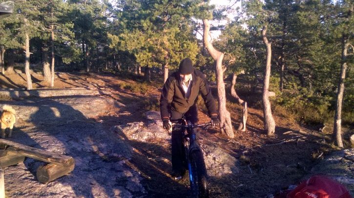 fatbike.gullvik.11.jpg