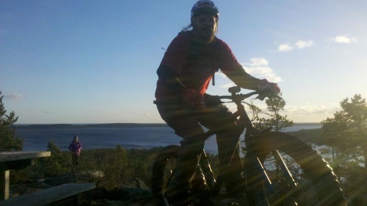 fatbike.gullvik.12.jpg