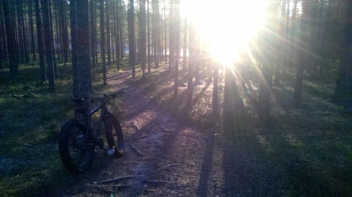 fatbike.gullvik.13.jpg