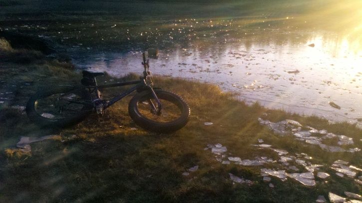 fatbike.gullvik.14.jpg