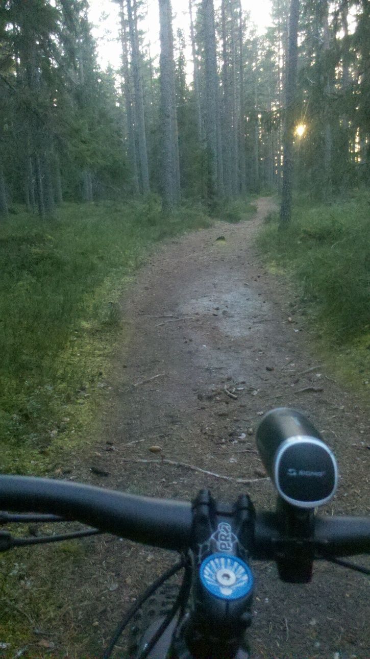 fatbike.gullvik.15.jpg