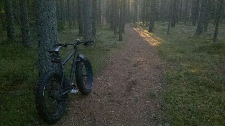 fatbike.gullvik.16.jpg