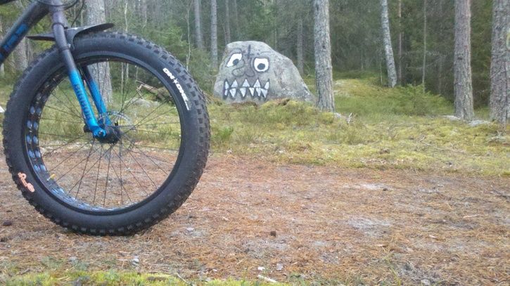 fatbike.gullvik.17.jpg